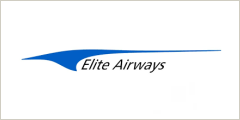 Elite Airways