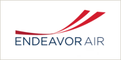 Endeavor Air