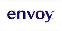 Envoy Air