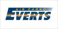 Everts Air