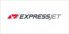 ExpressJet