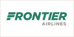 Frontier Airlines