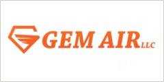 Gem Air