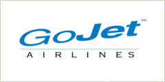 GoJet Airlines