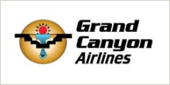 Grand Canyon Airlines