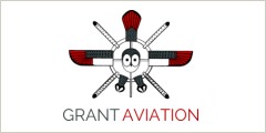 Grant Aviation