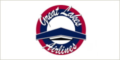 Great Lakes Airlines