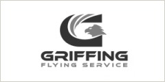 Griffing Flying Service