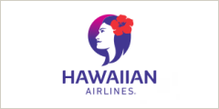 Hawaiian Airlines