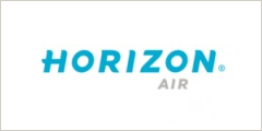 Horizon Air