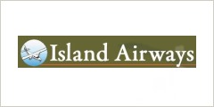 Island Airways
