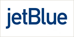 JetBlue Airways