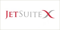 Jetsuitex