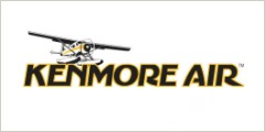 Kenmore Air