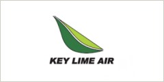 Key Lime Air