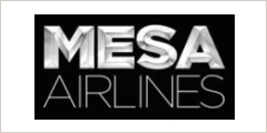 Mesa Airlines