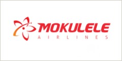 Mokulele Airlines