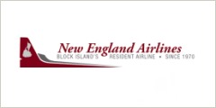 New England Airlines