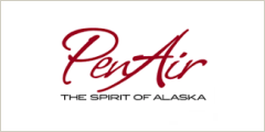 PenAir