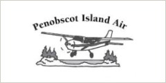 Penobscot Island Air