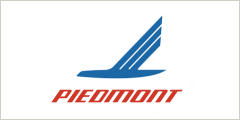 Piedmont Airlines