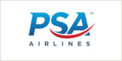PSA Airlines