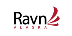 Ravn Alaska