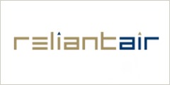 Reliant Air