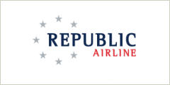 Republic Airways