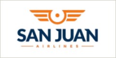 San Juan Airlines