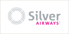 Silver Airways