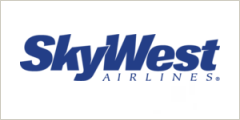 SkyWest Airlines