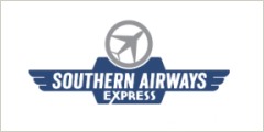 Southern Airways Express