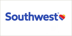 Southwest Airlines