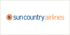 Sun Country Airlines