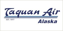 Taquan Air