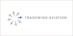 Tradewind Aviation