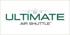 Ultimate Air Shuttle