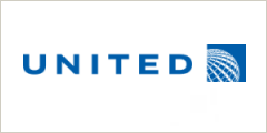 United Airlines
