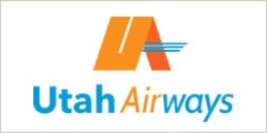 Utah Airways