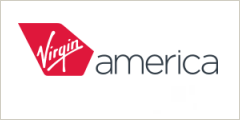 Virgin America