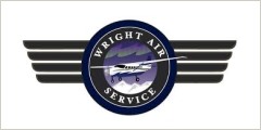 Wright Air Service