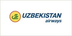 Uzbekistan Airways