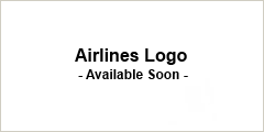 Thomas Cook Airlines