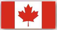 Canada Airports Lounge