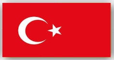 Turkey Airports Lounge