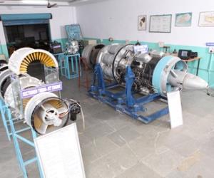 Aerospace Project Engineer