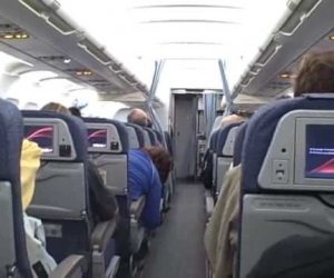 Cabin Safety Manager