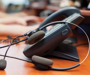 Reservations & Ticketing Agent