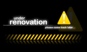 Loyalty Lounge (Terminal 1, Mumbai Airport)